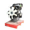 Yanmar New 4TNV98T-ZPXG Engine