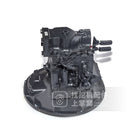 708-1L-00651 Hydraulic Pump For Komatsu  PC130-7