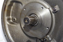 708-1L-00651 Hydraulic Pump For Komatsu  PC130-7
