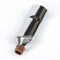 J05E/J08E Injector Sleeve S1117-61190 For Kobelco SK200/SK350