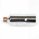 J05E/J08E Injector Sleeve S1117-61190 For Kobelco SK200/SK350
