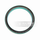 142-5867 1425867 Crankshaft Seal Assembly For CATE307C