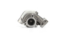 Turbo Charger For HD823-3 HD513MR HD512-3 SK150 SK160LC 4D34 49189-02350