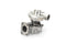 Turbo Charger For HD823-3 HD513MR HD512-3 SK150 SK160LC 4D34 49189-02350