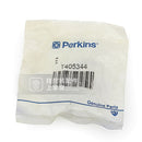 Perkins C7.1 Oil nozzle T405344 For Caterpillar E320D2/323D2