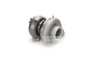 Turbo Charger For BENZ TRUCK OM501LA 316699