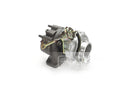 Turbo Charger For BENZ TRUCKOM904LA-EPA04 53169887139