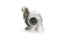 Turbo Charger For BENZ TRUCKOM904LA-EPA04 53169887139