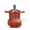 Hydraulic Fan Pump For VOLVO EC700