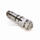 310-0395 3100395 Valve Group-Relief For CAT325D 330D