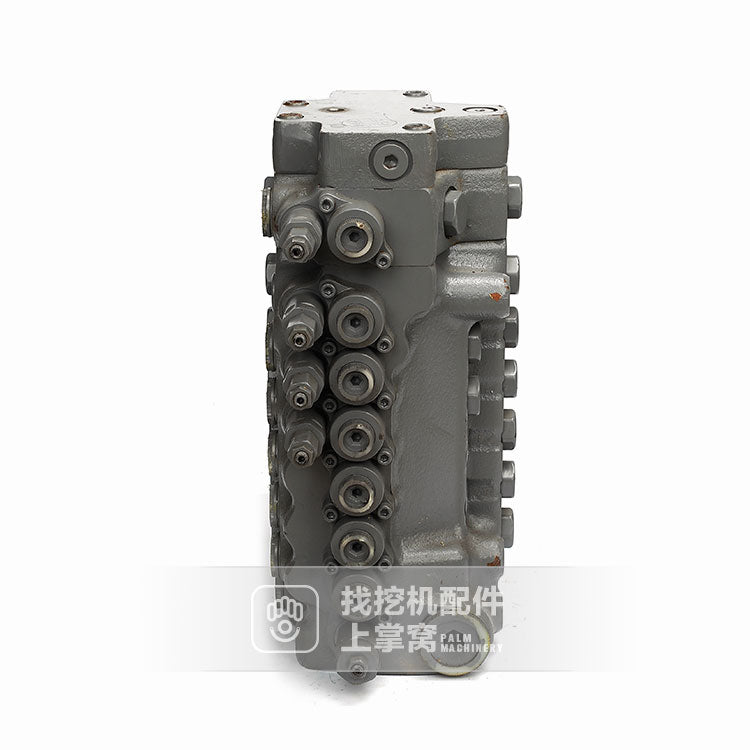TOSHIBA IB18-7023 Hydraulic Control Valve For CLG908