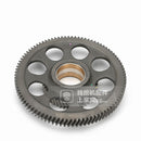 J08E Sub Gear  13508-E0331 For Kobelco SK350