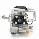J08E Fuel Pump 22100-E0025 For Kobelco SK350