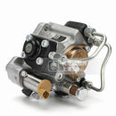 J08E Fuel Pump 22100-E0025 For Kobelco SK350
