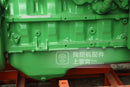C7 Excavator Diesel Engines For CAT324 CAT325 CAT329