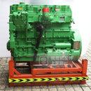 C7 Excavator Diesel Engines For CAT324 CAT325 CAT329