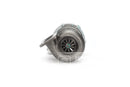 Turbo Charger For PC300-5S6D108 466704-5203