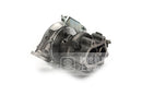 Turbo Charger For SK250-8 SK260-8J05E 801644-5001S