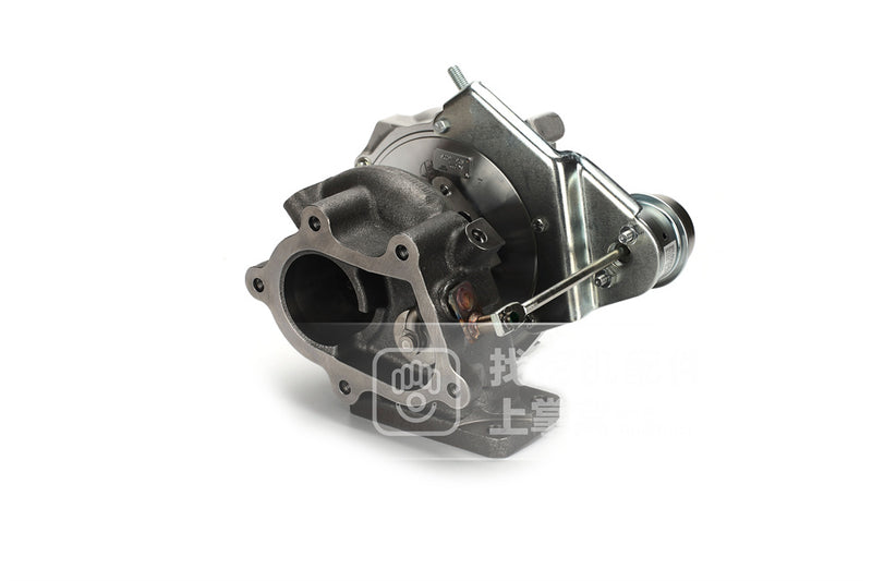 Turbo Charger For SK250-8 SK260-8J05E 801644-5001S