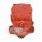KYB MSG-27P-18E Drive GP-Swing For Excavator