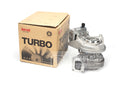 Turbo Charger For 五十铃7.8升（卡）车6HK1829926-5001S