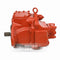 Kawasaki K7SP36 Hydraulic Pumps For GC85
