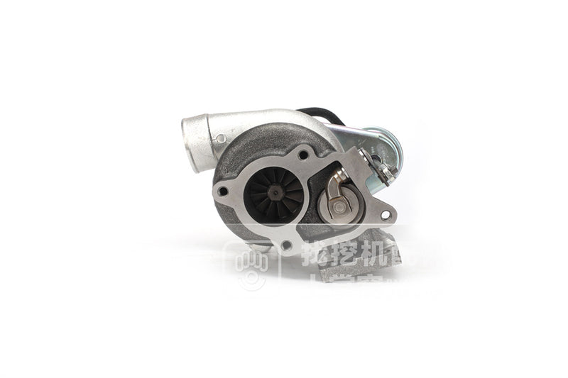 Turbo Charger For PC78US-6S4D95L49377-01551