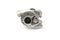 Turbo Charger For 小松PC 开元85B3.3 4D56T49377-01504