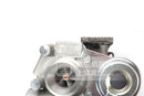 Turbo Charger For 小松PC 开元85B3.3 4D56T49377-01504
