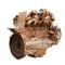 Komatsu SA6D125-1 Engine For PC400-LC5