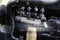 Komatsu SAA4D95LE-3 Engine For KOMATSU PC110-7 PC130-7
